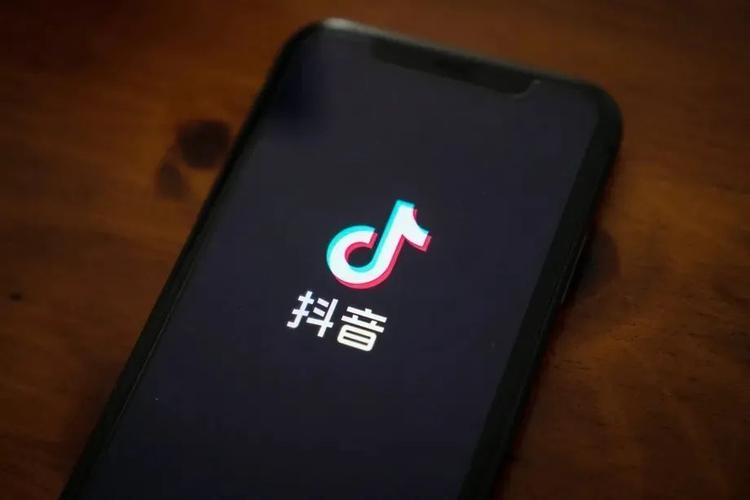 B站人气