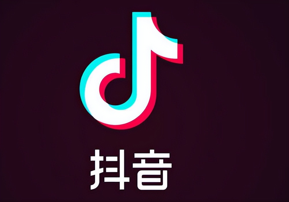 小红书赞藏